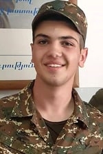 Մեր թանկագին, անկրկնելի ԴԱՎԻԹ