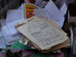 Գիրքն ընտանիքի անդամ է