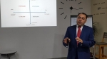 Արտահերթ խորհրդարանական ընտրություններին կմասնակցի նաև «Արդարություն» կուսակցությունը
