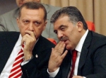 Գյուլը կաջակցի Էրդողանին