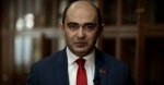 Էդմոն Մարուքյան. Եթե մինչև եռամսյա ժամկետի վերջ չքննվի, ստիպված կդիմենք ՍԴ