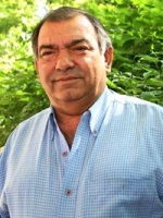 Կբացվի Գեղամ Գրիգորյանի հուշարձանը