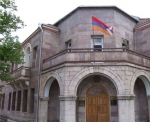 ԼՂՀ ԱԳՆ հայտարարությունը հրադադարի մասին համաձայնագրի 20-ամյակի կապակցությամբ