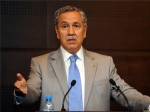 Նախագահի մեր թեկնածուն Էրդողանն է. Թուրքիայի փոխվարչապետ