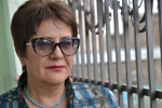 «Նույնիսկ խաղարկային լիամետրաժ ֆիլմերի դեպքում դահլիճը կա՛մ դատարկ է, կա՛մ կիսադատարկ»