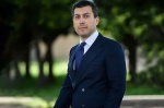 Միքայել Մինասյան. Քանի Նիկոլը կա, պատերազմը կանգ չի առնելու