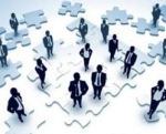 Սա խաղաղություն չի՛ ժողովուրդների միջև, սա խաղաղություն է իշխող էլիտաների միջև