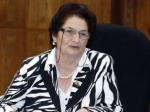 Ո՞վ է Գոհար Ենոքյանի մտերիմ ընկերուհին