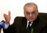 «Նրանք, ովքեր ընդդիմություն էին խաղում, այսօր ՀՀԿ-ի և ԲՀԿ-ի ցուցակներում են»