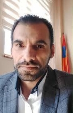 Հասարակության ճնշող մեծամասնությանը հետաքրքրում են էմոցիոնալ տեքստերը, բայց ես անպայման խոսելու եմ գիտության մասին