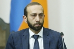 Արարատ Միրզոյանը՝ Կաթողիկոսի հայտարարության մասին