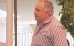 Ինչպե՞ս է կործանվում պետությունը