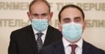 Ու՞մ է տեսնում Փաշինյանը Ավինյանի տեղում