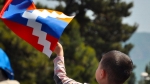 Աստ­ված էլ է ար­ցախ­ցի, մենք կհաղ­թենք