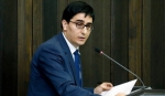 Եղիշե Կիրակոսյանին
