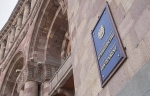 Կա­ռա­վա­րու­թ­յան օպ­տի­լա­մա­ցու­մից հե­տո աշ­խա­տա­կից­նե­րի քա­նա­կը գրե­թե չի փոխ­վել