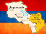 Արցախի ու Հայաստանի ապագան կախված է մի մարդուց ու էդ մարդը դավաճան Նիկոլիկն Է