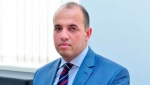 Այսպես խոսեց...