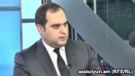 Փաստաբանների պալատը անթույլատրելի է համարում «ցուցարարների նկատմամբ բռնություն կիրառելու և բերման ենթարկելու գործելաոճը»