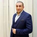 Տեր-Պետրոսյանը կապիտուլյացիոն ակտը փորձում է փաթաթել բոլորի վզին. Գագիկ Համբարյան