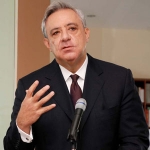 Սուրբ են ձևանում