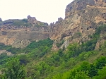 Սյունիքը սոցցանցերում միալար բզզալու տեղ չէ
