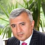 Հենց սահմանափակ և ոչ իրատեսական ակնկալիքներն են ծնում կոնֆլիկտային միջավայր