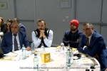 Համաժողով` «Երևանի արտաքին գովազդի փառատոն 2016»-ի շրջանակում