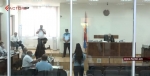 Ռոբերտ Քոչարյանի և մյուսների գործով նիստն ընդմիջվեց