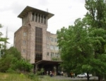 Հավատարմագրման գործընթացի շրջանակներում փորձագետները կայցելեն «Հայբուսակ» և «Մխիթար Գոշ» համալսարաններ
