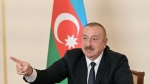 Ալիևը պատրաստ է առանց նախապայմանների Մոսկվայում բանակցել Փաշինյանի հետ