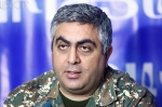 Հայկական հետախուզական ցանցի մասին Ադրբեջանի կեղծ հայտարարությունը հեռուն գնացող սադրանք է
