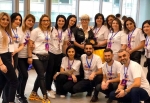 Գեղեցկացնելով աշխարհը