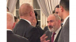 Նիկոլն Ալիևի առերևույթ աջակից- հանցակից, կամ՝ ինչ են բացահայտում Հայաստանի քարտեզները-8