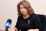 Ադրբեջանը Հայաստանից «պատիվ է պահանջում»