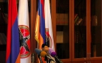 Ո՞րն է ՀՀԿ-ի կադրերի տրենդը 