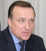 «Արագ արձագանքման զորքերը պետք է  տեղակայվեն  հակամարտության գոտում»