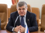 ՄԱԿ-ի ԱԽ-ն Քեսաբում ցեղասպանություն չգտավ