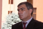 Արամ Սարգսյան. Այս պարագայում չկա որևէ ծրագիր, օրվա խնդիր են լուծում 