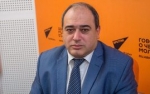 Դատախազությունն ապահովագրում է իրեն վատ դեպքի համար