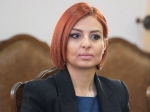 Անի Սամսոնյան. Սա մի երկիր է դարձել, որտեղ կարող են հաշված րոպեների ընթացքում բարոյապես փչացնել մարդուն