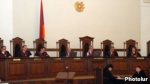 ՀԱԿ-ը կարող է դիմել ՍԴ՝ ընտրությունների օրվա նշանակման սահմանադրականության հարցով