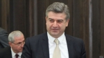 Կարեն Կարապետյան. Ամեն ինչ լավ կլինի