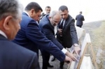 Որ թուրքը մտավ Հայաստան, Ակադեմիական քաղաքո՞վ եք պաշտպանվելու, այ թերի զարգացածներ