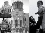Շուշի. գողացված հաղթանակ