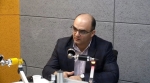 Ռուսաստանի հետ հարաբերությունները վերանայելուց առաջ պետք է պարզ պատասխան ունենալ՝ գազի արտոնյալ գինը կորցնելու դեպքում ո՞վ է վճարելու տարբերությունը