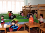 Բոլորով` դեպի Եվրոպա