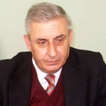Խաչատուր Դադայան․ Այլևս կասկածից վեր է