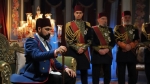 «Կինոն ռազմավարական հզոր զենք է»-4