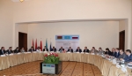Երևանում կայացել է ՄՄ անդամ երկրների մաքսային ծառայությունների միավորված խորհրդի 11-րդ նիստը